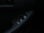 Mercedes-Benz E-Класс IV (W212 S212 C207) Волгоград  - изображение 35
