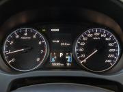 Mitsubishi Outlander III Рестайлинг Волгоград  - изображение 41