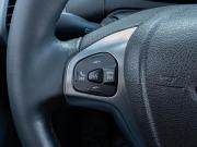 Ford EcoSport II Краснодар  - изображение 35
