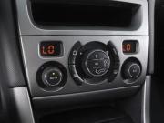 Peugeot 308 I Ростов-на-Дону  - изображение 30