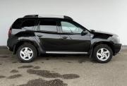 Renault Duster I Рестайлинг Киров  - изображение 27