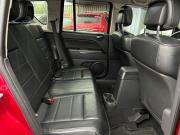 Jeep Compass I Рестайлинг Санкт-Петербург  - изображение 32