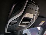 Geely Coolray I Рестайлинг Ставрополь  - изображение 48