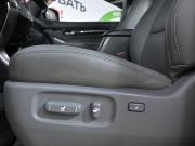 Toyota Land Cruiser Prado 120 Series Рестайлинг Москва  - изображение 40