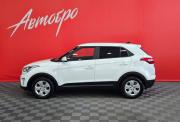 Hyundai Creta I Вологда  - изображение 20