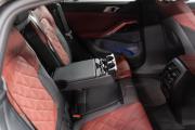 BMW X6 III (G06) Рестайлинг Москва  - изображение 38