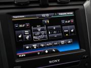Ford Mondeo V Санкт-Петербург  - изображение 47