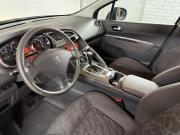 Peugeot 3008 I Екатеринбург  - изображение 32