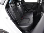 Hyundai ix35 I Рестайлинг Москва  - изображение 27