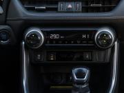 Toyota RAV4 V (XA50) Москва  - изображение 34