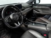 Mazda 6 III (GJ) Рестайлинг 2 Санкт-Петербург  - изображение 32