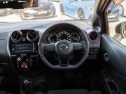 Nissan Note II Рестайлинг Сочи  - изображение 33