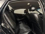 Hyundai Solaris I Рестайлинг Челябинск  - изображение 22