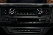 BMW X5 II (E70) Челябинск  - изображение 37