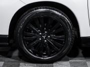 Mitsubishi Outlander III Рестайлинг 3 Москва  - изображение 33