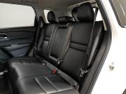 Nissan X-Trail IV Москва  - изображение 47