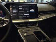 Haval F7 II Тольятти  - изображение 44