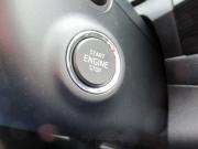 Skoda Kodiaq I Самара  - изображение 38