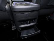 Hyundai Staria I Москва  - изображение 49