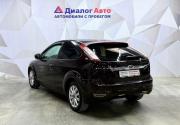 Ford Focus II Рестайлинг Азнакаево  - изображение 29