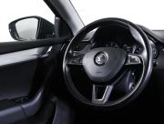 Skoda Octavia III (A7) Москва  - изображение 37