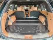 Hyundai Palisade II Москва  - изображение 30