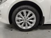 Kia Optima IV Казань  - изображение 50