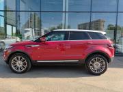 Land Rover Range Rover III Рестайлинг 2 Ижевск  - изображение 37