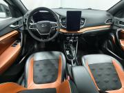 Lada (ВАЗ) Vesta I Рестайлинг (NG) Москва  - изображение 26