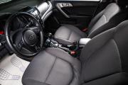 Kia Cerato II Сургут  - изображение 28