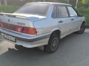 Lada (ВАЗ) 2115 Владимир  - изображение 24