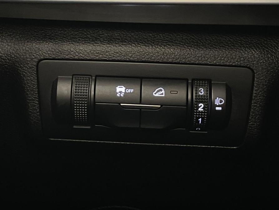 Chery Tiggo 4 Pro I Великий Новгород  - изображение 18