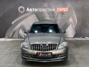 Mercedes-Benz C-Класс III (W204) Пермь  - изображение 23