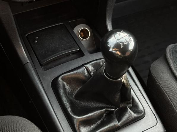 Mitsubishi Lancer X с пробегом 2008 года, цена 549 000 рублей, 252000 км, хэтчбек, Автокод Объявления