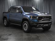 Ram 1500 V Ставрополь  - изображение 30