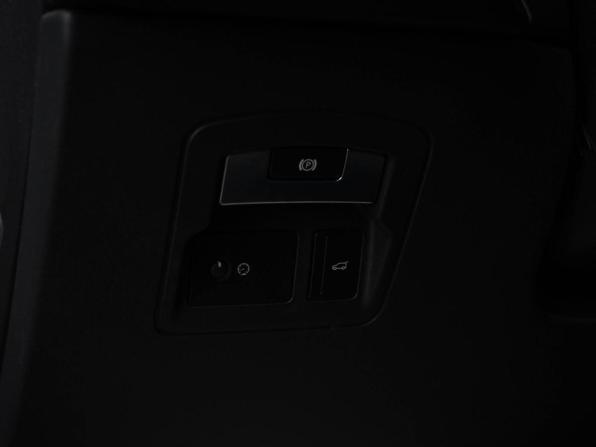 Land Rover Range Rover Velar I с пробегом 2019 года, цена 4 199 050 рублей, 55620 км, внедорожник, Автокод Объявления