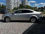 Ford Mondeo IV Рестайлинг Ярославль  - изображение 49