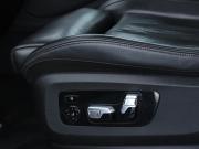 BMW X5 IV (G05/G18) Москва  - изображение 51
