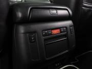 Nissan Patrol VI (Y62) Тюмень  - изображение 48
