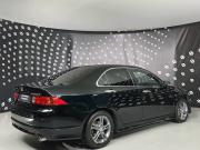 Honda Accord VII Рестайлинг Новосибирск  - изображение 33