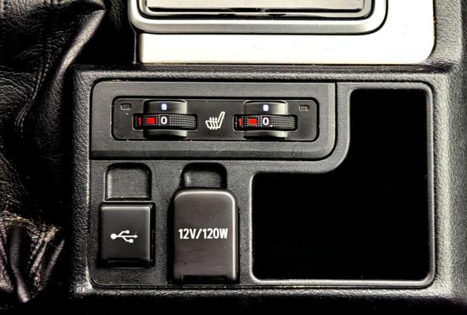 Toyota Land Cruiser Prado 150 Series Рестайлинг 3 с пробегом 2021 года, цена 5 980 000 рублей, 158000 км, внедорожник, Автокод Объявления