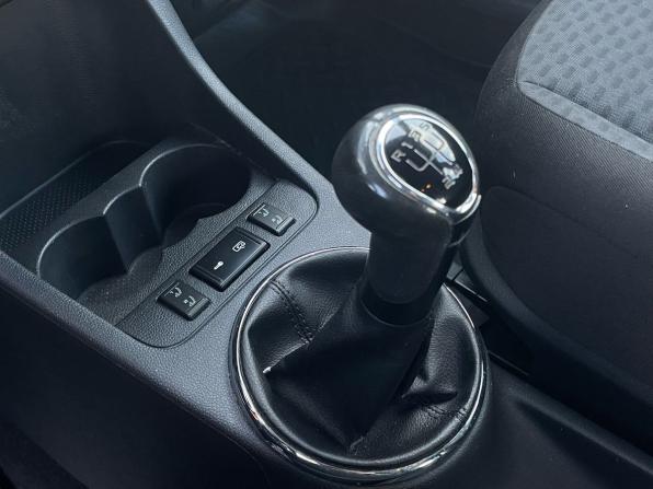 Skoda Fabia II Рестайлинг с пробегом 2012 года, цена 610 000 рублей, 154000 км, универсал, Автокод Объявления