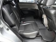 Subaru Tribeca I Новосибирск  - изображение 49