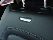Chery Tiggo 7 Pro Max I Нижний Новгород  - изображение 62