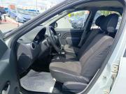 Renault Logan I Тюмень  - изображение 26
