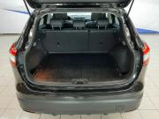 Nissan Qashqai II Москва  - изображение 24