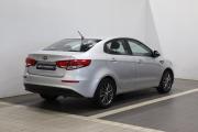 Kia Rio III Рестайлинг Ульяновск  - изображение 20