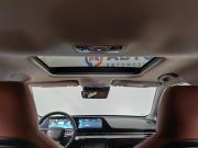 Omoda C5 I Подольск  - изображение 48
