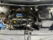 Hyundai Solaris I Рестайлинг Набережные Челны  - изображение 25
