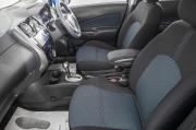 Nissan Note II Барнаул  - изображение 45